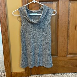 Tank top from Maurice’s